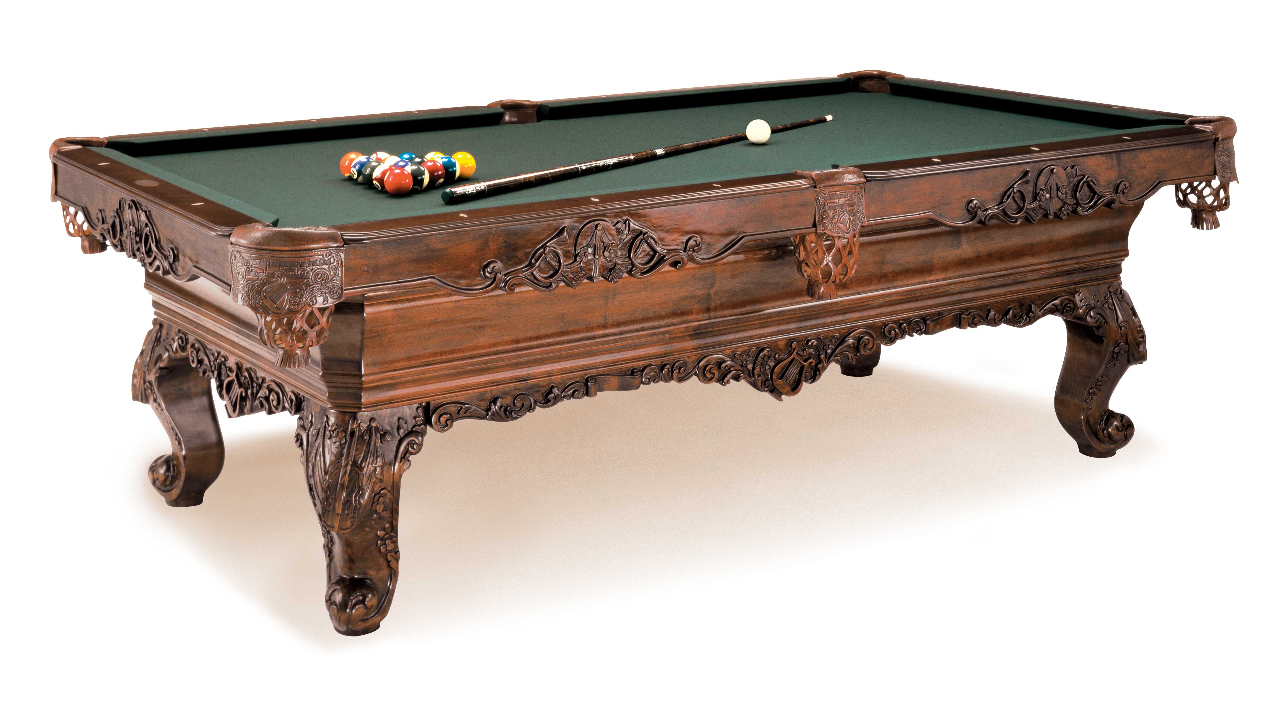 Olhausen Pool Tables For Sale New Jersey Billiards Pool Table NJ